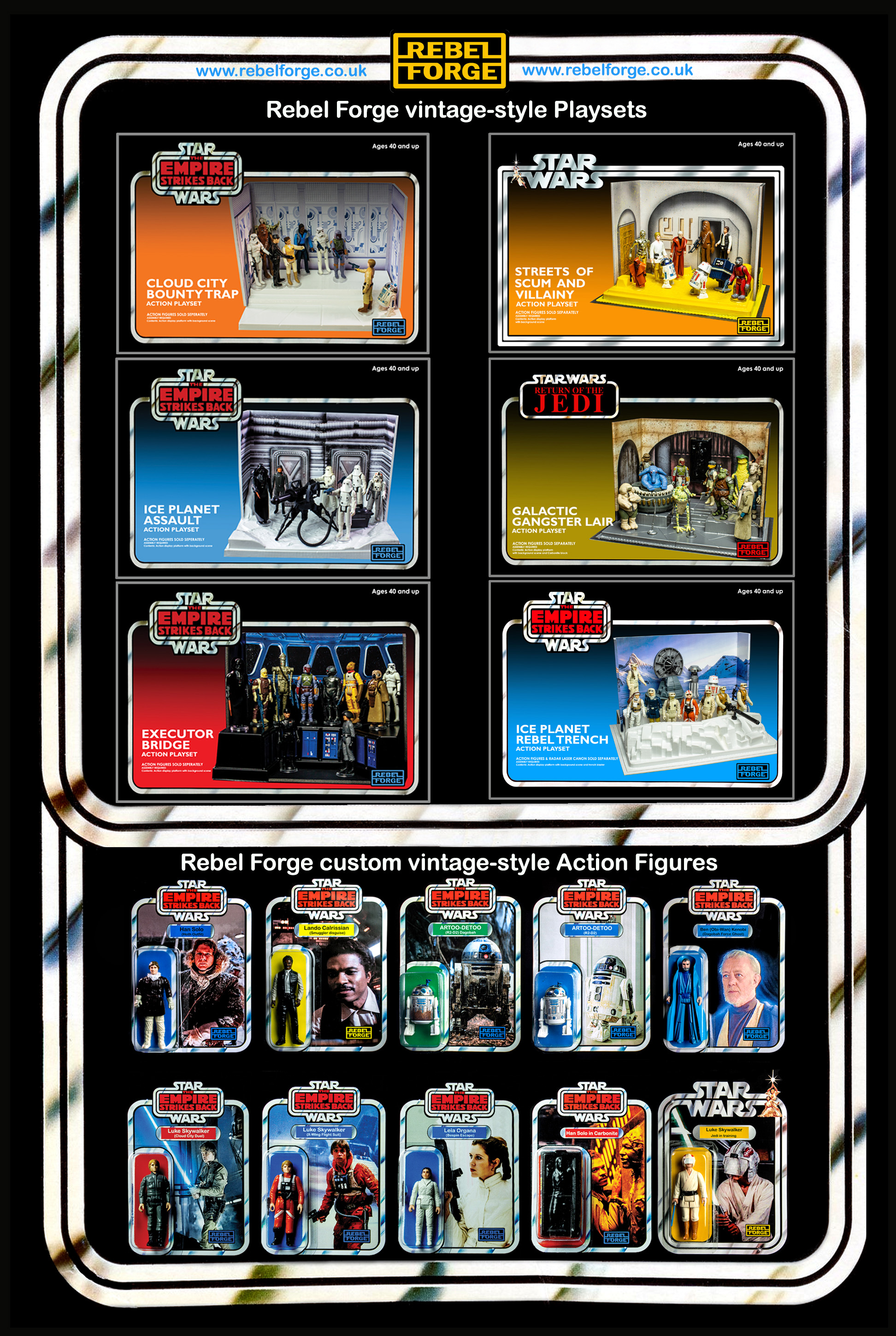Han Solo Hoth Outfit image 6